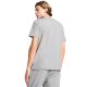 9. Koszulka Puma Ess Elevated Tee M 684726 04