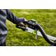 2. 60V Kosiarka 51cm z napędem GREENWORKS GD60LM51SPK4 - Zestaw ładowarka + akumulator 4Ah - 2514307UB