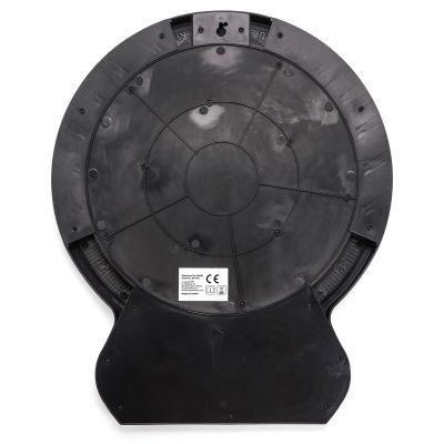 6. Tarcza do darta Meteor elektroniczna 4-led 24689