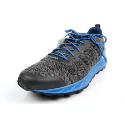 4. Buty trekkingowe Aku Rapida Air M 760.1252