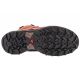 4. Buty Salomon X Ultra 360 Ltr Mid GTX W 475710 