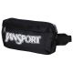 2. JanSport Washington Waistpack EK0A5BK2N55 Czarne One size