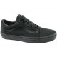 Buty Vans Old Skool VD3HBKA
