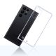 10. Etui 3mk Just20g Clear Case na Samsung Galaxy S24 Ultra - przezroczyste