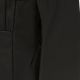 8. Plecak Nike Elemental Backpack DD0562 010