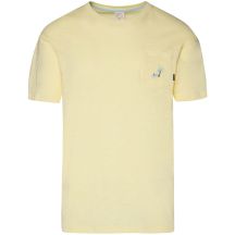 Koszulka męska PROTEST HOBBES t-shirt