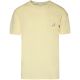 Koszulka męska PROTEST HOBBES t-shirt
