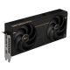 7. Karta graf. ASUS ProArt  RTX 5090 OC 32GB