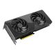 PNY GeForce RTX 5070 Slim OC Grafikkarte, 12288 MB GDDR7