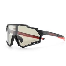 Rockbros okulary sportowe 14120005001 z fotochrom