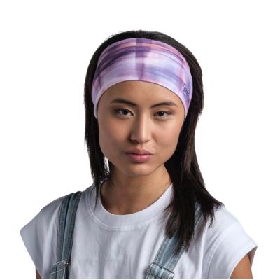 5. Opaska Buff CoolNet UV Wide Headband 1287466051000