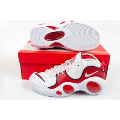 16. Buty Nike Air Zoom M DX1165 100