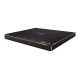 2. Nagrywarka Blu-Ray LG BP55EB40 RW Slim Portable Czarna