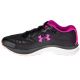 6. Buty Under Armour W Charged Bandit 6 W 3023023-002
