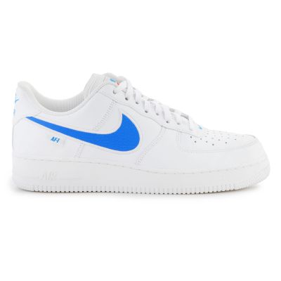11. Buty Nike Air Force 1 '07 M FN7804-100