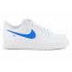 11. Buty Nike Air Force 1 '07 M FN7804-100