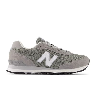 7. Buty New Balance M ML515GRY