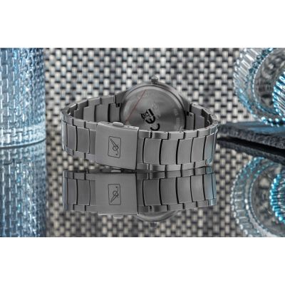 7. Zegarek Męski ADRIATICA Premiere A8329.4114Q + BOX