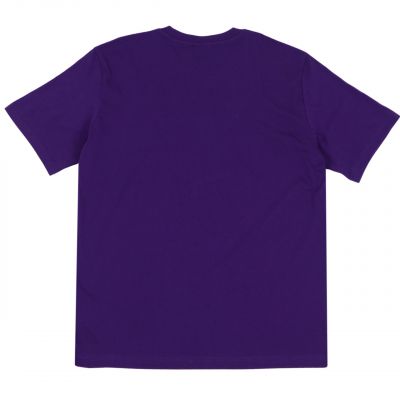 2. Koszulka Champion SS Tee M 220264 VS025