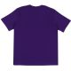 2. Koszulka Champion SS Tee M 220264 VS025