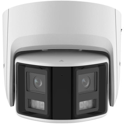 Kamera IP HikVision DS-2CD2347G2P-LSU/SL(2.8mm)(C) PL