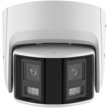 Kamera IP HikVision DS-2CD2347G2P-LSU/SL(2.8mm)(C) PL