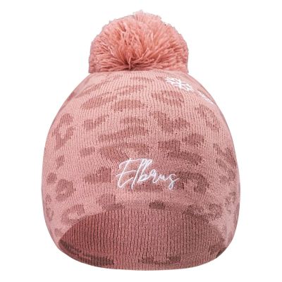 2. Czapka Elbrus Myron Jr 92800438473