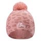 2. Czapka Elbrus Myron Jr 92800438473