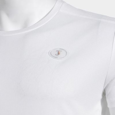 2. Koszulka Joma U-TRIBE Micro-Mesh 103919.200