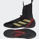 8. Buty bokserskie Adidas SPEEDEX ULTRA