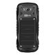 3. Telefon MaxCom MM 920L Strong czarny