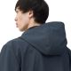 10. Kurtka softshell 4F M043 M 4FSS23TSOFM043 23S