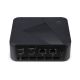 7. Acer Revo Box RB102-LNL Copilot+ PC Intel Core Ultra 7 256V 16 GB LPDDR5x-SDRAM 1 TB SSD Windows 11 Pro Mini PC Czarny