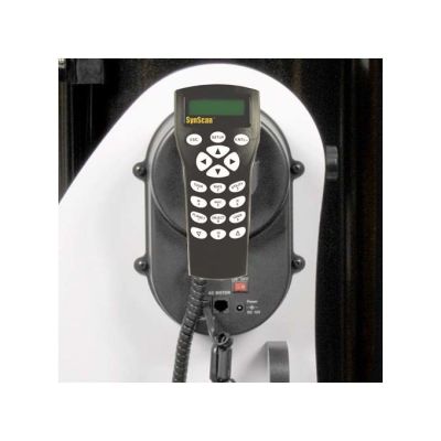 Zestaw SynScan do Dobson 16