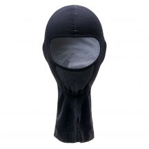 Kominiarka Magnum Tigre - Seamless 92800209041