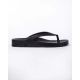4. Japonki Ipanema Duo Sunset Fem W 83737BH807