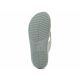 8. Japonki Crocs Getway Platform W 209410-3VS
