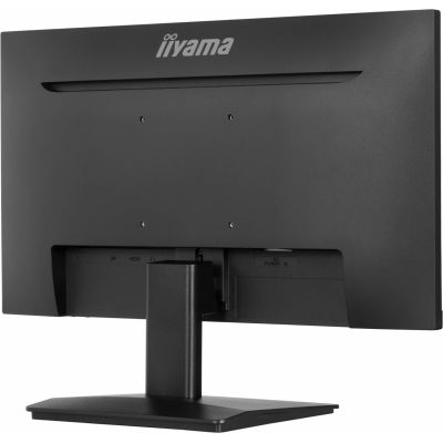 14. MONITOR IIYAMA LED 21,5" XU2293HS-B6