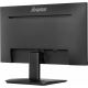 14. MONITOR IIYAMA LED 21,5" XU2293HS-B6