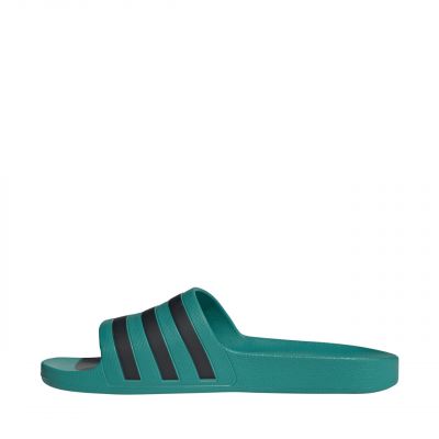 5. Klapki adidas adilette Aqua JS1126