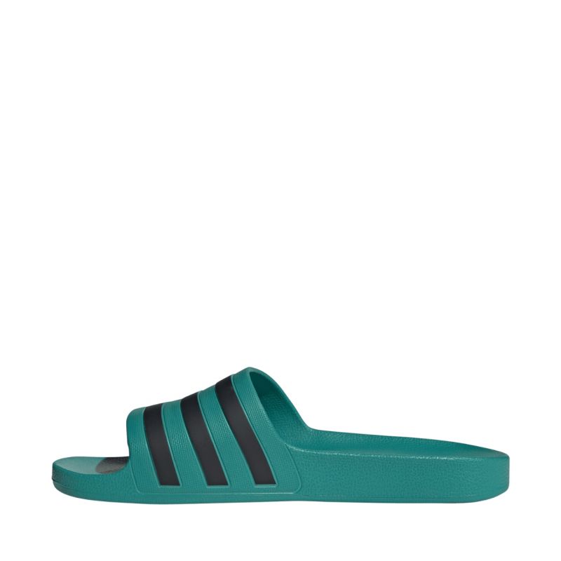 5. Klapki adidas adilette Aqua JS1126