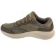 2. Skechers Arch Fit 2.0 - The Keep 232702-OLV Zielone 41