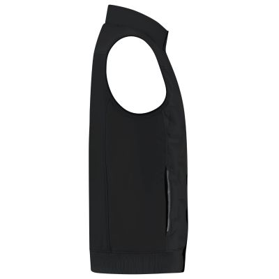5. Kamizelka Tricorp Puffer Bodywarmer Rewear M MLI-T55T1