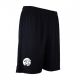 4. Spodenki Tempish Beaster Jr 1350000542