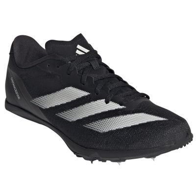 4. Buty kolce adidas Distancestar IG9906