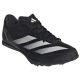 4. Buty kolce adidas Distancestar IG9906