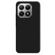10. Etui 3mk Matt Case Pro na Xiaomi 15T 5G - czarne