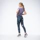 11. Legginsy IQ Cross Revla II W 92800624284