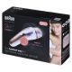 30. Depilator Braun Skin i-expert Smart IPL PL7253
