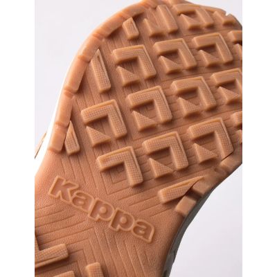 10. Buty Kappa Tapiwa K Jr 260914K-4150